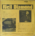 LP - Neil Diamond – Gold - comprar online