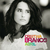 CD - Cristina Branco – Abril (importado)