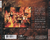 CD - Edguy – Hellfire Club - comprar online