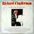 LP - Richard Clayderman – 16 Momentos Inesquecíveis