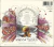 CD - Queen – Innuendo - comprar online