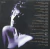 CD - Zizi Possi – Passione - comprar online