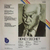 LP duplo - Sidney Bechet – Jazz Classics - comprar online