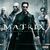 CD - The Matrix - Music From The Motion Picture