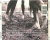 CD - Pearl Jam – Vs. - comprar online