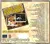 CD - Helena Meirelles - Sucessos em dobro - comprar online