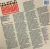 LP - Freddie Hubbard – The Best Of Freddie Hubbard - comprar online