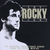 CD - Diversos - The Rocky Story