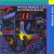 CD - Arthur Moreira Lima / Altamiro Carrilho – Brasil Musical