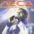 CD - Zeca Pagodinho – Ao Vivo