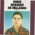 CD - Chico Buarque De Hollanda – Chico Buarque De Hollanda Volume 3