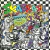 CD - Diversos - Ska Brasil