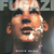 LP - Fugazi – Margin Walker (importado)