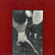 LP - Fugazi – Fugazi (importado)