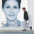 CD - Diversos - Um Lugar Chamado Notting Hill (Trilha Sonora Do Filme)