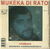 Compacto - Dead Fish / Mukeka Di Rato – Michel Oghata / Umbigo - comprar online