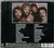 CD - Creedence Clearwater Revival - The Best of - comprar online