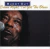 CD - Buddy Guy – Damn Right, I've Got The Blues (importado)