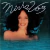 LP - Gal Costa – Minha Voz