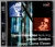 CD - Lionel Hampton Featuring Dexter Gordon – Seven Come Eleven