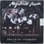 LP - Negritude Junior – Jeito de Seduzir