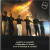 CD - Leandro & Leonardo, Chitãozinho & Xororó, Zezé Di Camargo & Luciano – Amigos