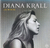 CD - Diana Krall – Live In Paris