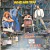 LP - The Who – Who Are You (importado)