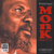 LP - Thelonious Monk Quartet* – Misterioso (Recorded On Tour) (importado)