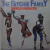 LP - The Ritchie Family – American Generation