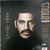 LP - Criolo ‎– Ainda Há Tempo (Lacrado) - comprar online