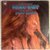 LP - Janis Joplin – I Got Dem Ol' Kozmic Blues Again Mama!