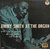 LP - Jimmy Smith – Jimmy Smith At The Organ vol. 1