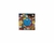 Compacto - Nerino Silva – Good Bye My Portela / Saudade
