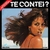 LP - Diversos - Te Contei? (Internacional)