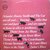LP - The Incredible Jimmy Smith ‎– The Cat - comprar online