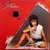 LP - Sheena Easton – A Private Heaven