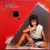 LP - Sheena Easton – A Private Heaven