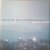 CD - The Peter Malick Group Featuring Norah Jones – Peter Malick Group Featuring Norah Jones