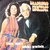 LP - Clara Nunes E Paulo Gracindo ‎– Brasileiro Profissão Esperança