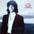LP - Kenny G ‎– Duotones