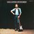 LP duplo - Eric Clapton - Just One Night