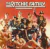 LP - The Ritchie Family ‎– Ritchie Family