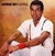 LP - Jorge Ben ‎– Ben Brasil