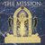 LP - The Mission - Gods Own Medicine