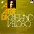 LP duplo - Caetano Veloso ‎– A Arte De Caetano Veloso