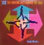 LP - The Modern Jazz Quartet ‎– Solid State