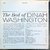 LP - Dinah Washington ‎– The Best Of Dinah Washington (importado) - comprar online