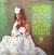 LP - Herb Alpert's Tijuana Brass ‎– Whipped Cream & Other Delights