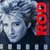 LP - Rod Stewart ‎– Camouflage